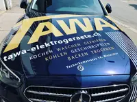 Tawa Elektrogeräte GmbH