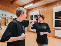Someibukan Karate-Do Interlaken