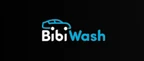 Bibiwash