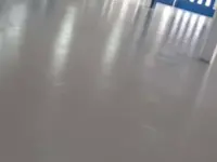 POSAPAVI SA