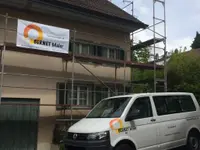 Bernet Maler GmbH