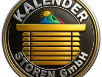 Kalender Storen GmbH