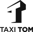 Taxi Tom