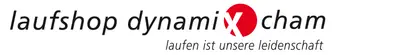 Laufshop Dynamix GmbH