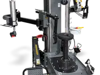 Gassner AG