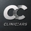 Clinic Cars Yverdon Sàrl