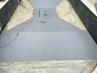 SM Piscines
