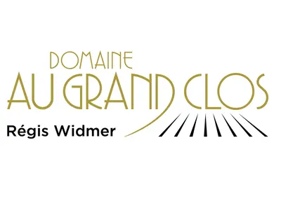 Domaine au grand clos