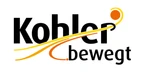 Kohler bewegt GmbH