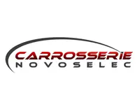 Carrosserie Novoselec
