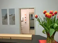 Therapiezentrum zum Hof