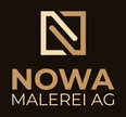 Nowa Malerei AG