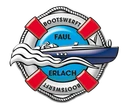 Faul Erlach AG