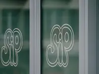 0819 Hospitality GMBH