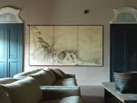 Tenuta Castello di Morcote