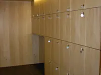 Schwitter Schreinerei AG