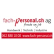 fach-personal.ch ag