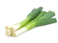 Dreyer AG - Früchte, Gemüse, Tiefkühlprodukte