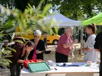 ITOBA GmbH - Klicken Sie, um das Bild 12 in einer Lightbox vergrössert darzustellen