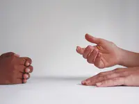 Ergotherapiezentrum Bern GmbH - Klicken Sie, um das Bild 10 in einer Lightbox vergrössert darzustellen