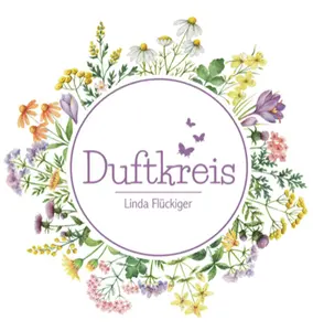 Duftkreis - Linda Flückiger