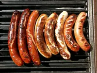 Jenzer Fleisch und Feinkost AG - Klicken Sie, um das Bild 2 in einer Lightbox vergrössert darzustellen