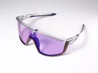Rufi Optique SA
