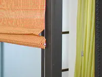 Schmidli Innendekoration