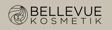 Bellevue Kosmetik