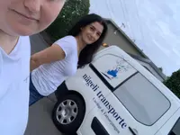 nägeli reinigungen & transporte plus ag