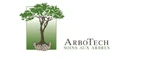 Arbotech Sàrl