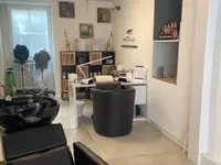 Zen & Bel