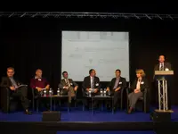 Dr. Meier Medien