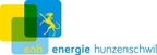 Energie Hunzenschwil AG