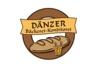 Dänzer Bäckerei-Konditorei GmbH-Logo