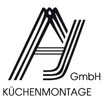AJ Küchenmontage und Bauunternehmen GmbH