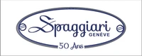 Spaggiari Ventilation SA-Logo