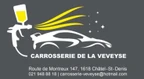 Carrosserie de la Veveyse Sàrl