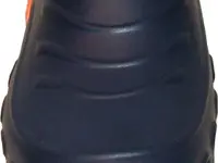 Schutz Sagl