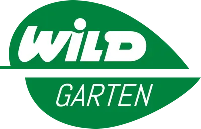 Wild Gartenbau AG