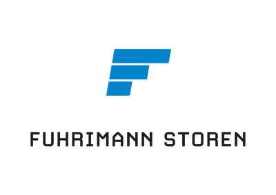 Fuhrimann Storen AG