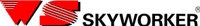 WS-Skyworker AG-Logo