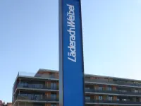 Oswald Schriften AG
