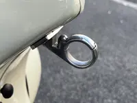 Scooter Planet