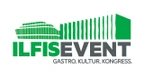 ILFISEVENT