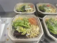 Znünibox - Bader