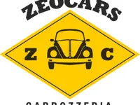 Carrozzeria Zeocars - Klicken Sie, um das Bild 1 in einer Lightbox vergrössert darzustellen