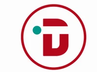 Duss Küchen AG-Logo