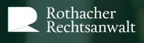 Rothacher Dominik Rechtsanwalt