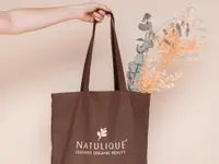 Natulique Suisse - MCCP Distribution